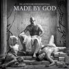 Portada Die Antwoord - DAZED AND CONFUSED (Instrumental) Die Antwoord - DAZED AND CONFUSED (Instrumental)