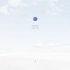 Shallou - Count on