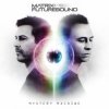 Portada Matrix and Futurebound feat Cat Knight - Reflection Matrix and Futurebound feat Cat Knight - Reflection