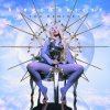 Portada Ava Max - Kings & Queens Ava Max - Kings & Queens