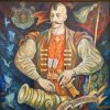 Ансамбль "Червона калина" - Українська героїчна поема Байда