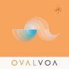 Portada Oval - Oslo Oval - Oslo
