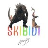 Portada Little Big - Skibidi Little Big - Skibidi