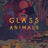 Portada Glass Animals - Love Lockdown Glass Animals - Love Lockdown