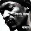 Snoop Dogg - Stoplight