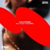 ROW & Samuel Miller & Coopex - Love & Hate (Extended Mix)