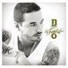 Portada J Balvin - Ay Vamos J Balvin - Ay Vamos