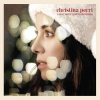 Portada Christina Perri - Happy Xmas (War Is Over) Christina Perri - Happy Xmas (War Is Over)