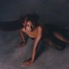 Portada Ravyn Lenae - M.I.A Ravyn Lenae - M.I.A