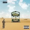 Portada DJ Snake - A86 DJ Snake - A86