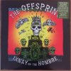 The Offspring - The Meaning Of Life
