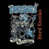 The Kingshakes - Lookin back