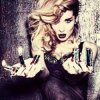 Portada Loboda - 40 градусов Loboda - 40 градусов