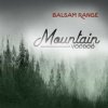 Portada Balsam Range - Something 'Bout That Suitcase Balsam Range - Something 'Bout That Suitcase