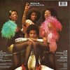 Portada Boney M - Let It All Be Music Boney M - Let It All Be Music