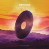 Portada Exile and Sub Focus - Silicon Chop Exile and Sub Focus - Silicon Chop