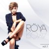 Portada Roya - Dostum Roya - Dostum