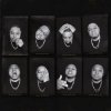 Tedashii - There’s A Heaven