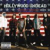 Hollywood Undead - Sell your soul