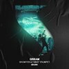 Portada Showtek - F-Track (extended mix) Showtek - F-Track (extended mix)