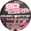 Portada Dougal & Gammer - The Tunnel Dougal & Gammer - The Tunnel