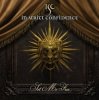 Portada In Strict Confidence - Lazarus In Strict Confidence - Lazarus