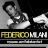 Portada Federico Milani - Green (Alex Di Stefano Remix) Federico Milani - Green (Alex Di Stefano Remix)