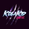 Kola Kid - Cuties