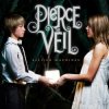 Portada Pierce the Veil - Besitos Pierce the Veil - Besitos