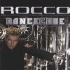 Portada Rocco feat. Adam V - Rubennase Rocco feat. Adam V - Rubennase