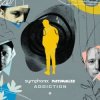 Portada Symphonix - 3D Beat (Ruback remix) Symphonix - 3D Beat (Ruback remix)