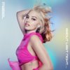 Portada Mabel - About Last Night... Mabel - About Last Night...
