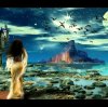 Portada CJ Stone - Shining Star (Inpetto Remix) CJ Stone - Shining Star (Inpetto Remix)
