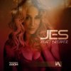 Portada Jes - You and me belong Jes - You and me belong