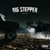 Portada Roddy Ricch - Big Stepper Roddy Ricch - Big Stepper