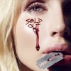 Portada Loboda - Новый Рим Loboda - Новый Рим