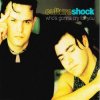 Portada Culture Shock - Who's Gonna Cry For You (Radio Mix) Culture Shock - Who's Gonna Cry For You (Radio Mix)