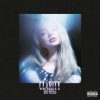 Portada Kim Petras - Clarity Kim Petras - Clarity