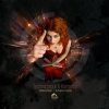 Portada Technicolour & Komatic - The Preacher Technicolour & Komatic - The Preacher