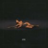 Madison Beer - Good In Goodbye