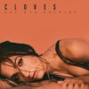 Portada Cloves - Bringing The House Down Cloves - Bringing The House Down