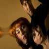 Portada Jade Imagine - Instinct That I Wanna Know Jade Imagine - Instinct That I Wanna Know