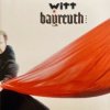 Portada Joachim Witt & Peter Heppner - Die Flut (Radio Edit) Joachim Witt & Peter Heppner - Die Flut (Radio Edit)