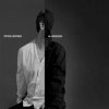 Portada Peter Heppner - Twelve Peter Heppner - Twelve