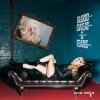 Portada Ava Max - Blood, Sweat & Tears Ava Max - Blood, Sweat & Tears