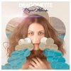 Portada Dragonette - Lonely Heart Dragonette - Lonely Heart