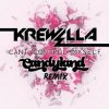 Portada Krewella - Can't Control Myself (Candyland Remix) Krewella - Can't Control Myself (Candyland Remix)