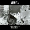 Portada Nirvana - Blew Nirvana - Blew