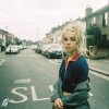 Rose Gray - Good Life