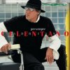 Portada Adriano Celentano - I passi che facciamo Adriano Celentano - I passi che facciamo